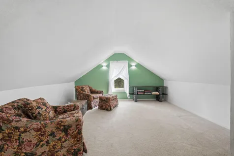10901 Russell Avenue S Bloomington MN 55431