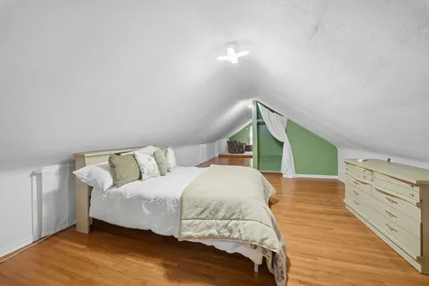 10901 Russell Avenue S Bloomington MN 55431
