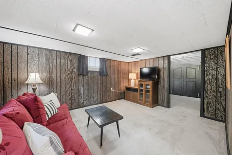 10901 Russell Avenue S Bloomington MN 55431