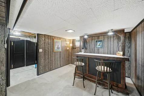 10901 Russell Avenue S Bloomington MN 55431