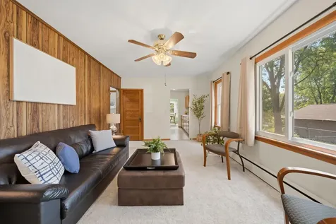 10901 Russell Avenue S Bloomington MN 55431