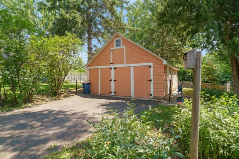 10901 Russell Avenue S Bloomington MN 55431