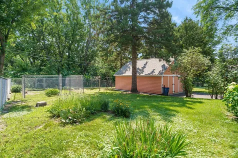 10901 Russell Avenue S Bloomington MN 55431