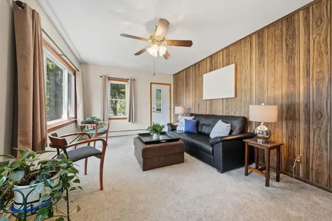 10901 Russell Avenue S Bloomington MN 55431