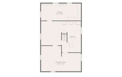 10901 Russell Avenue S Bloomington MN 55431