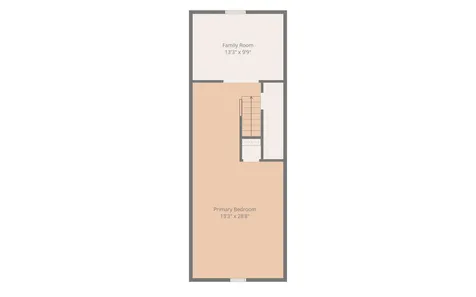 10901 Russell Avenue S Bloomington MN 55431
