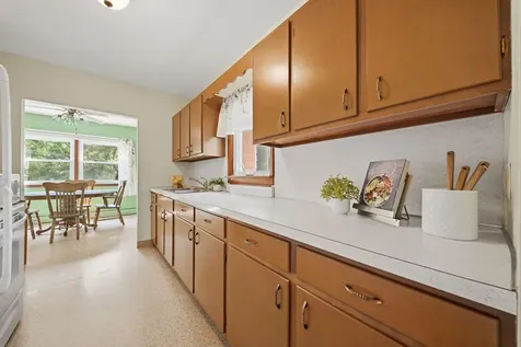 10901 Russell Avenue S Bloomington MN 55431