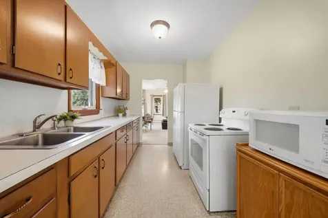 10901 Russell Avenue S Bloomington MN 55431
