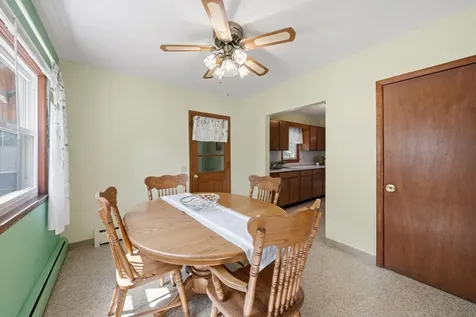 10901 Russell Avenue S Bloomington MN 55431