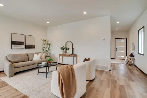 2223 10th Court W West Fargo ND 58078