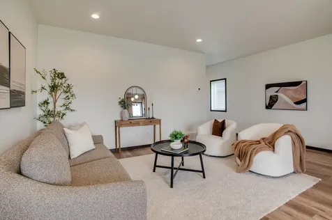 2223 10th Court W West Fargo ND 58078
