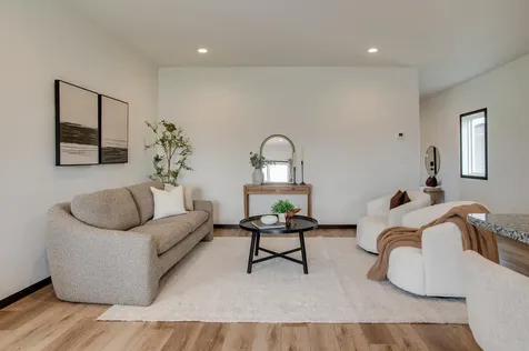 2223 10th Court W West Fargo ND 58078