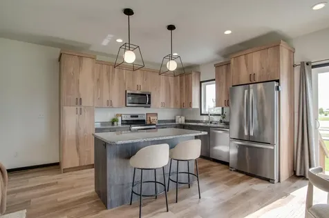 2223 10th Court W West Fargo ND 58078