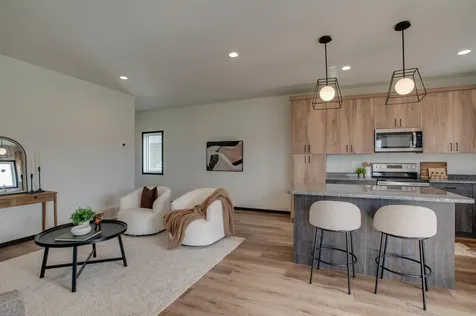 2223 10th Court W West Fargo ND 58078