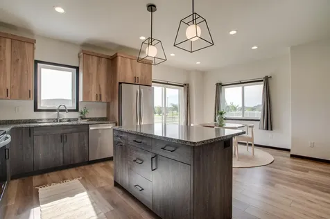 2223 10th Court W West Fargo ND 58078