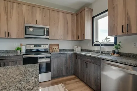 2223 10th Court W West Fargo ND 58078