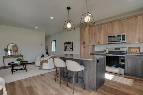 2223 10th Court W West Fargo ND 58078