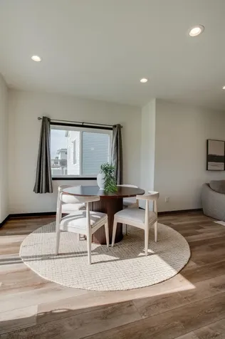 2223 10th Court W West Fargo ND 58078