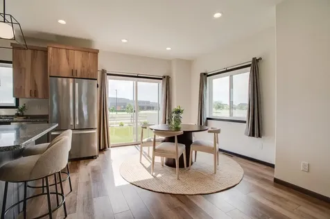 2223 10th Court W West Fargo ND 58078
