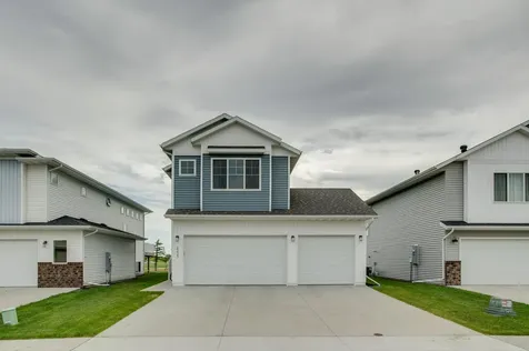 2223 10th Court W West Fargo ND 58078