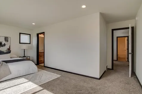 2223 10th Court W West Fargo ND 58078