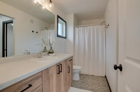 2223 10th Court W West Fargo ND 58078