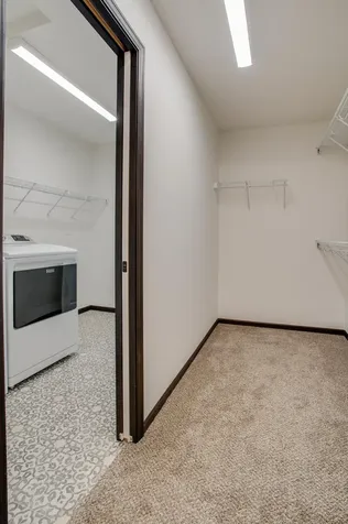2223 10th Court W West Fargo ND 58078