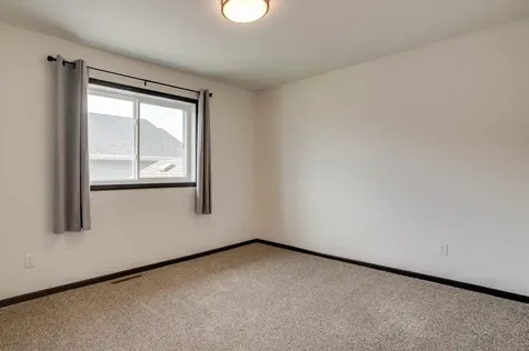 2223 10th Court W West Fargo ND 58078