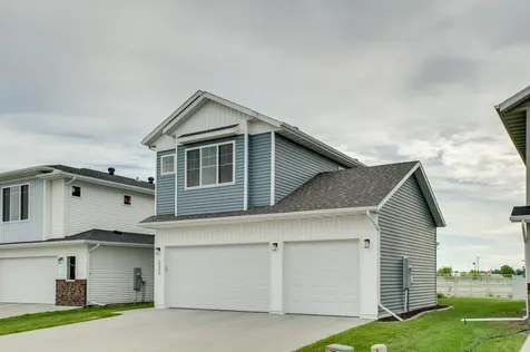 2223 10th Court W West Fargo ND 58078