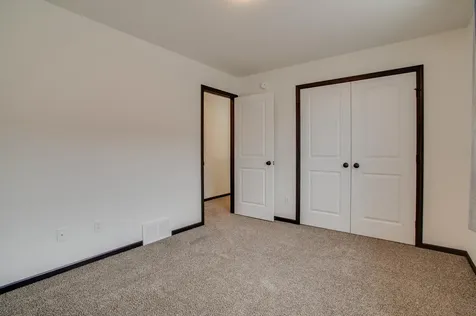 2223 10th Court W West Fargo ND 58078