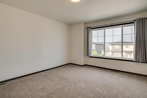 2223 10th Court W West Fargo ND 58078