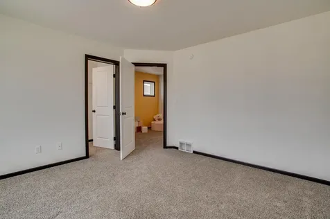 2223 10th Court W West Fargo ND 58078