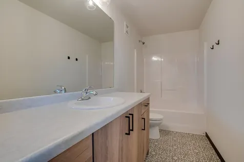 2223 10th Court W West Fargo ND 58078
