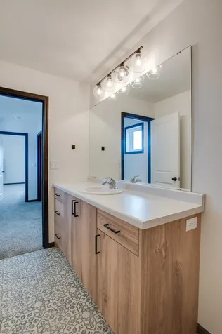 2223 10th Court W West Fargo ND 58078