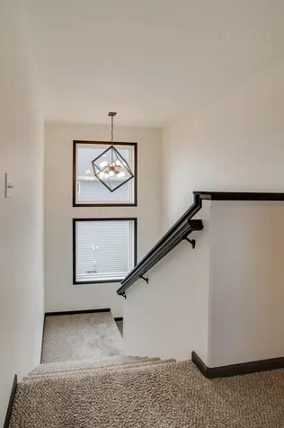 2223 10th Court W West Fargo ND 58078