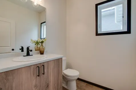 2223 10th Court W West Fargo ND 58078