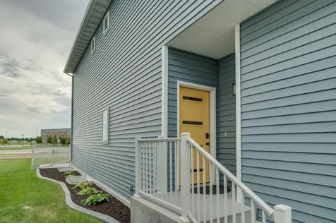 2223 10th Court W West Fargo ND 58078