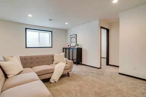2223 10th Court W West Fargo ND 58078