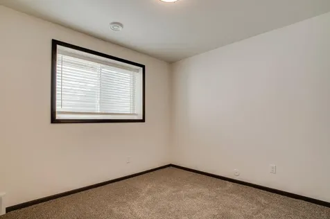 2223 10th Court W West Fargo ND 58078
