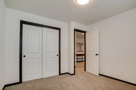 2223 10th Court W West Fargo ND 58078