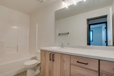 2223 10th Court W West Fargo ND 58078
