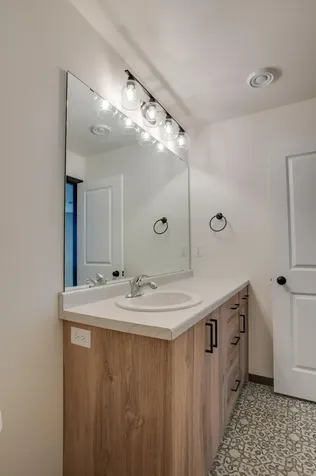 2223 10th Court W West Fargo ND 58078