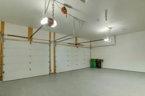 2223 10th Court W West Fargo ND 58078
