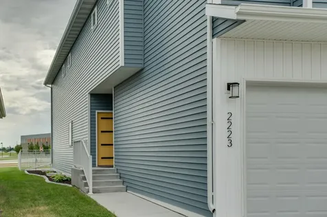 2223 10th Court W West Fargo ND 58078