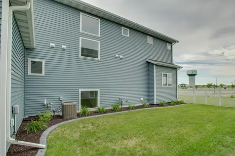 2223 10th Court W West Fargo ND 58078