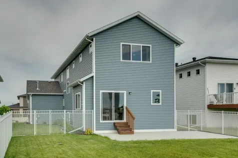 2223 10th Court W West Fargo ND 58078