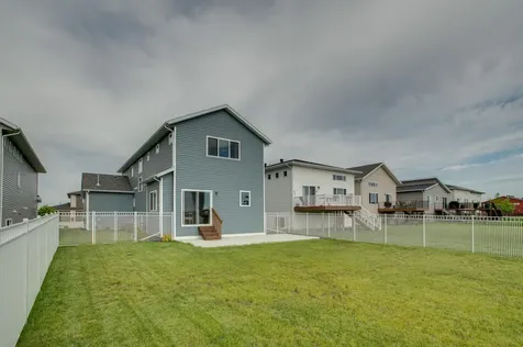 2223 10th Court W West Fargo ND 58078