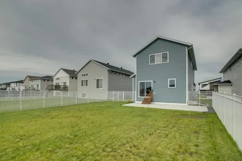 2223 10th Court W West Fargo ND 58078