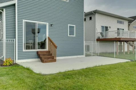 2223 10th Court W West Fargo ND 58078