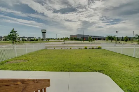 2223 10th Court W West Fargo ND 58078